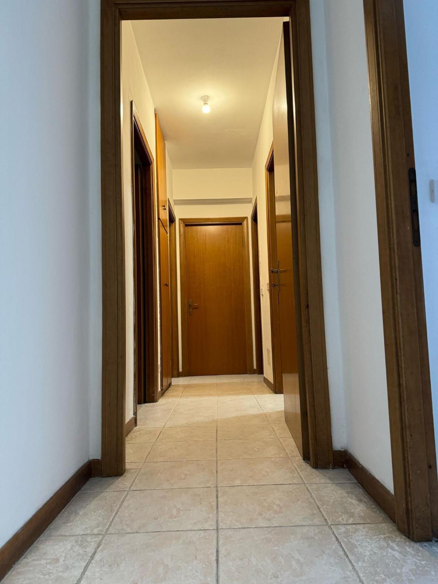 Volturno Guest House Рим Экстерьер фото