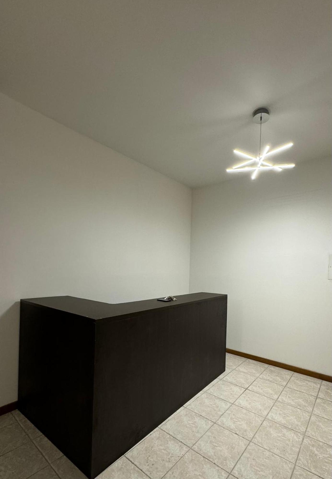 Volturno Guest House Рим Экстерьер фото