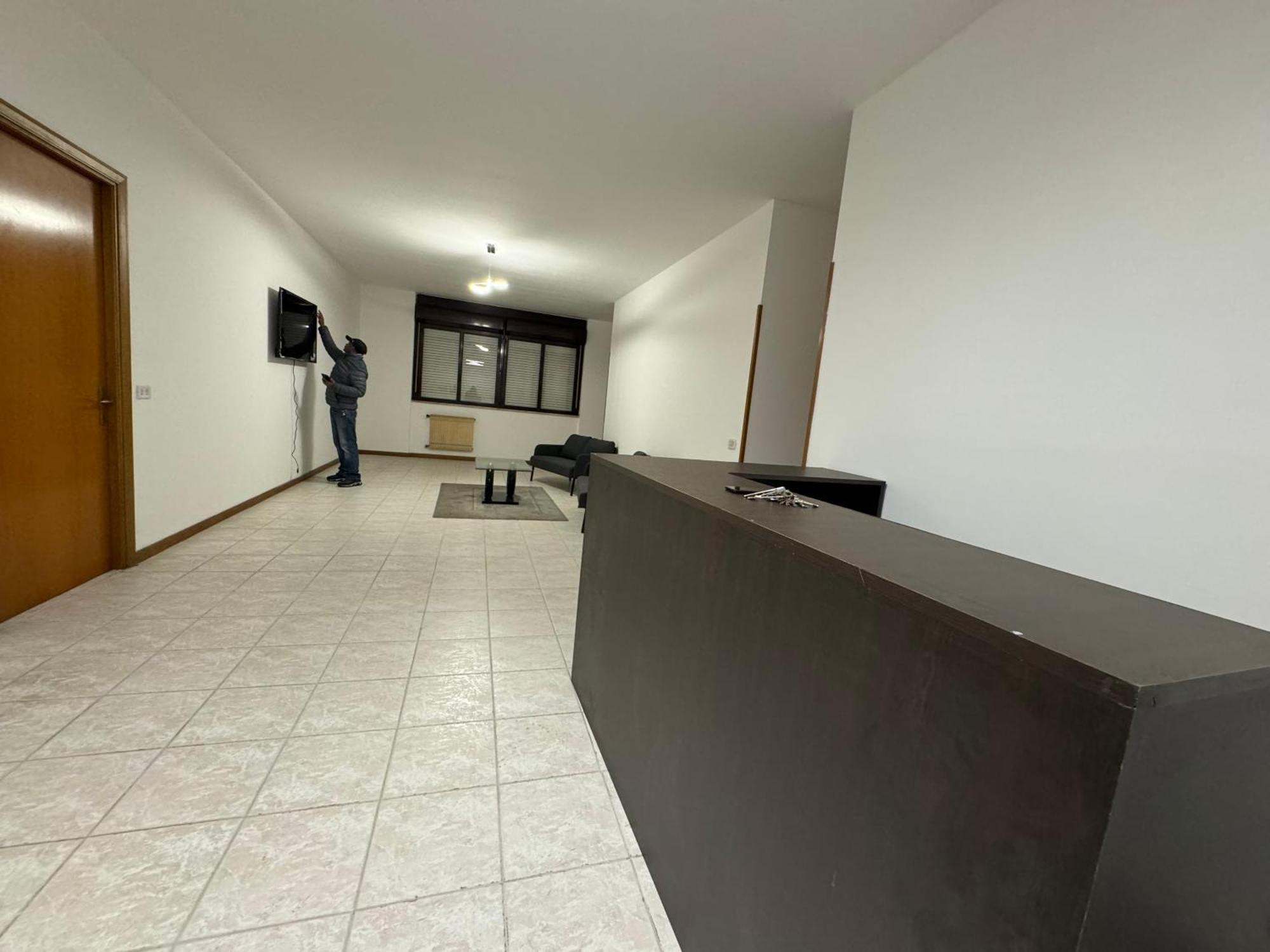 Volturno Guest House Рим Экстерьер фото