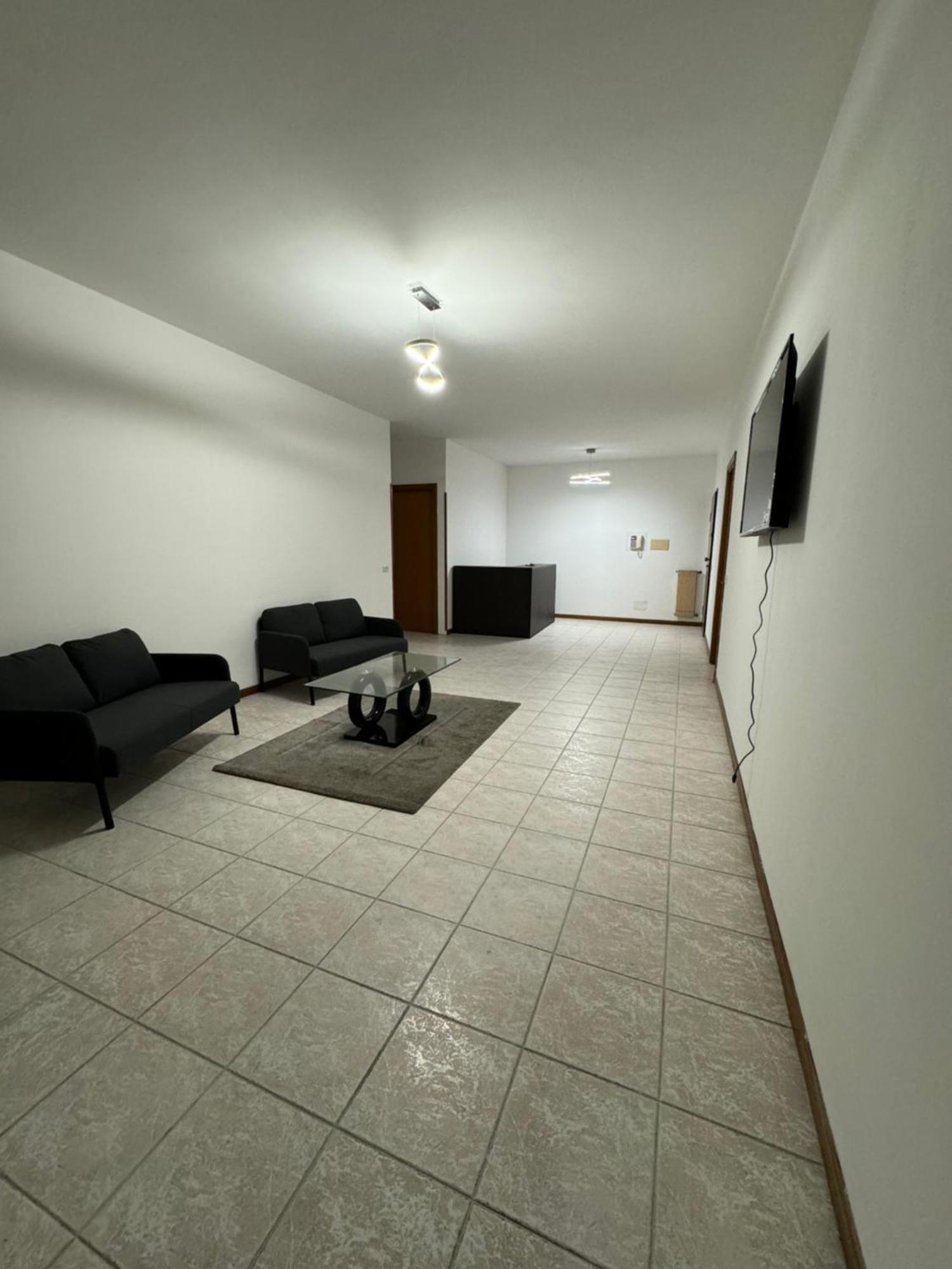 Volturno Guest House Рим Экстерьер фото