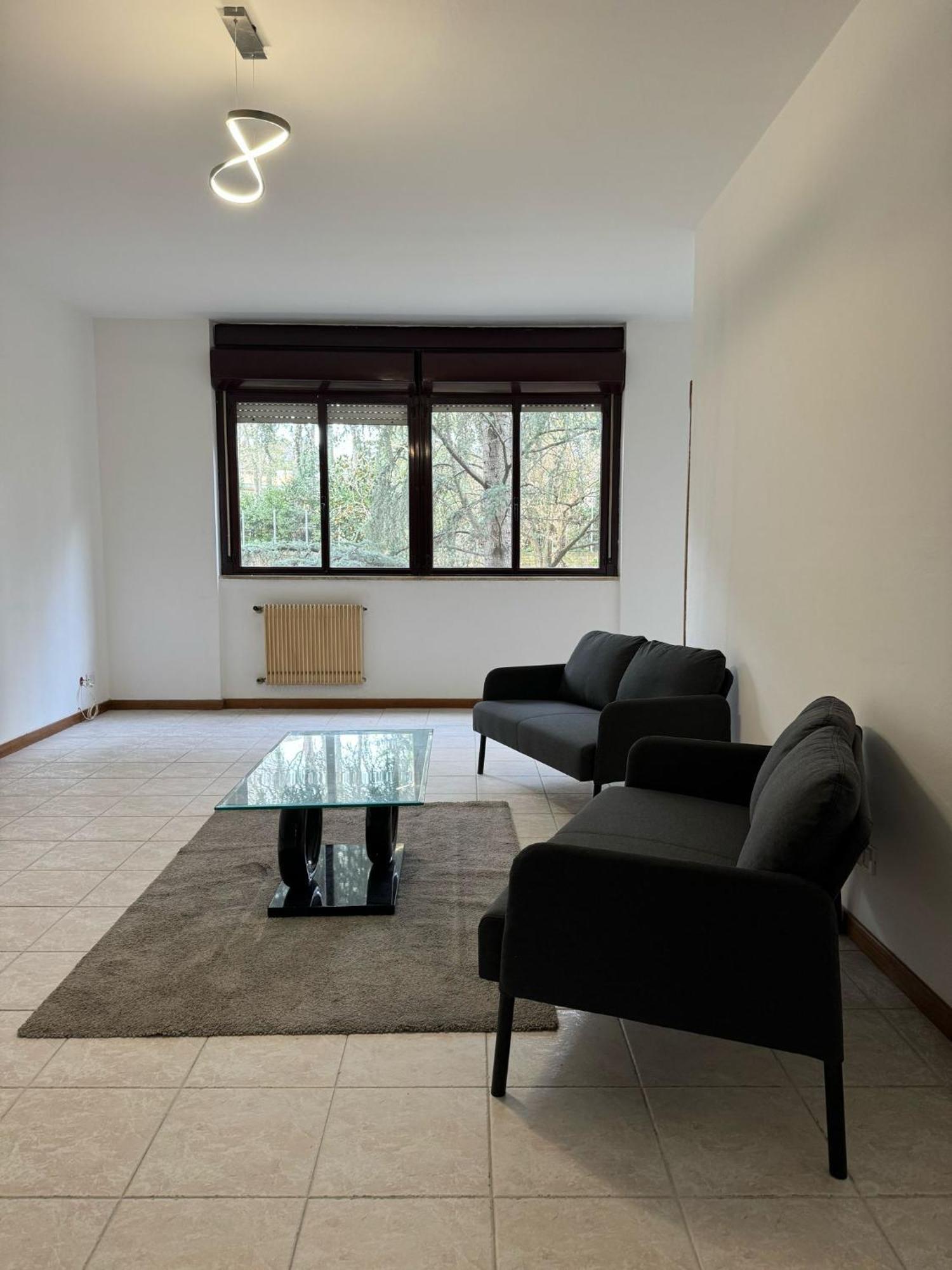 Volturno Guest House Рим Экстерьер фото